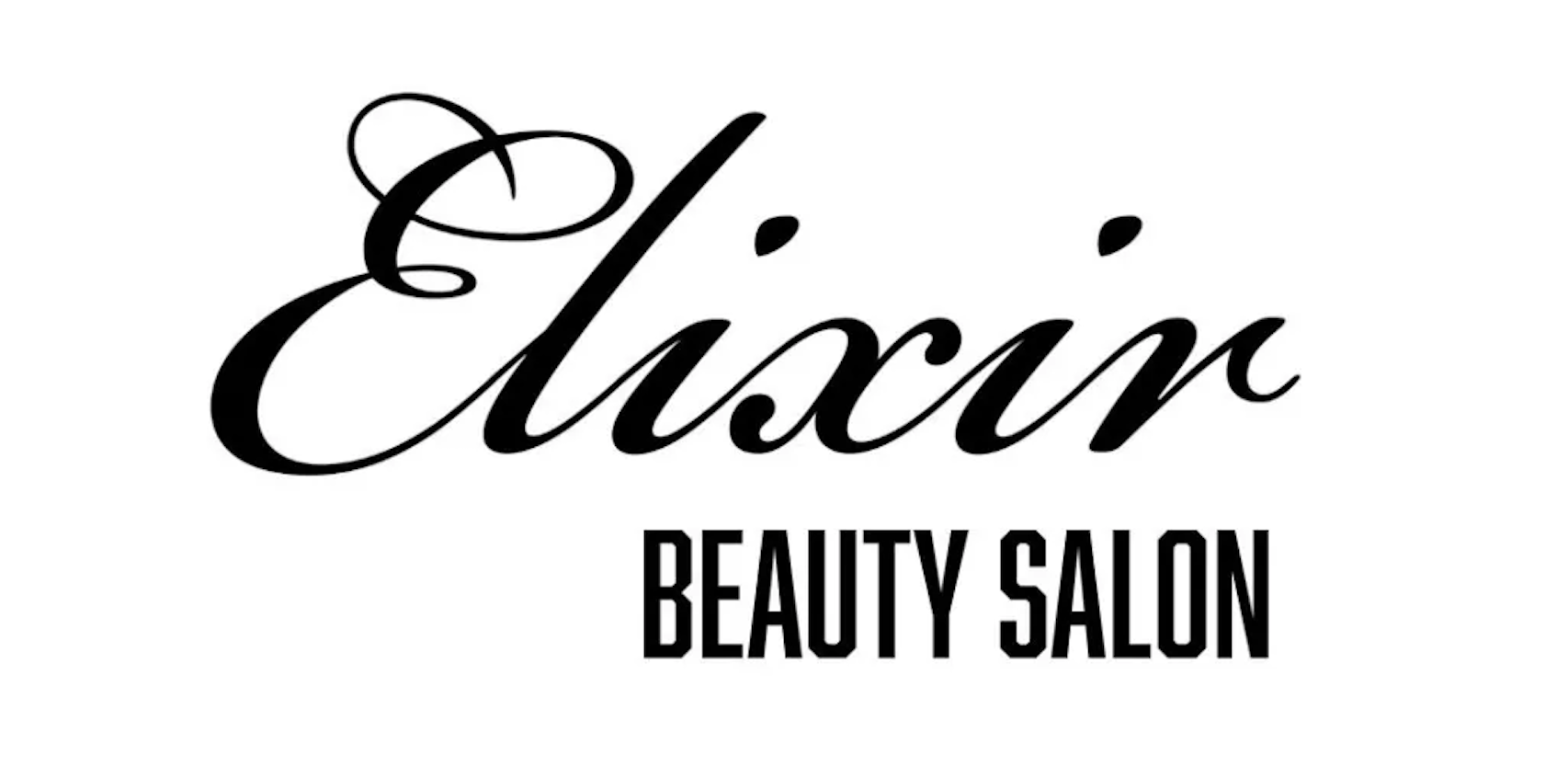 Elixir Beauty Salon